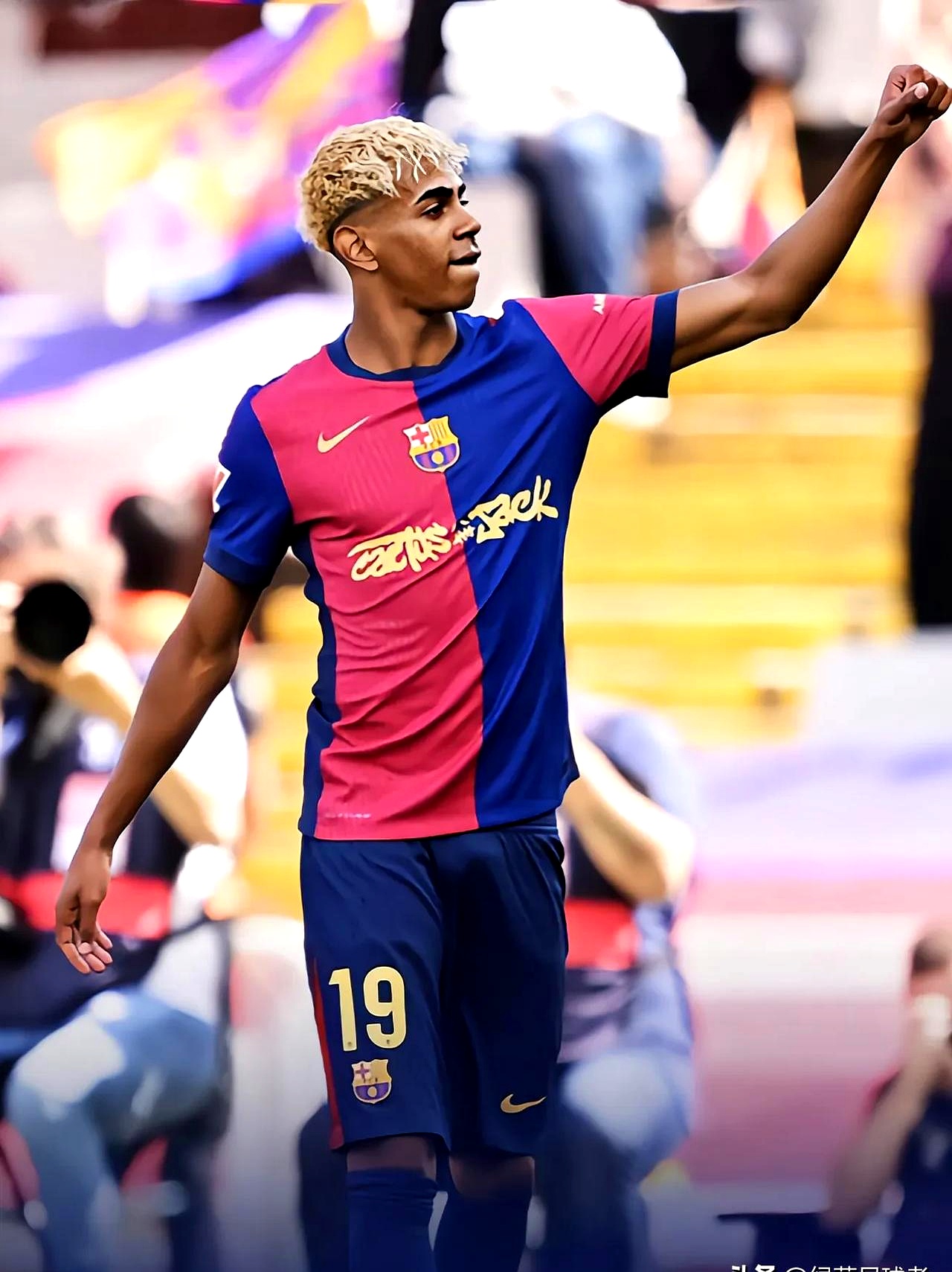 华体会下载-关于巴萨轻取波尔图，迪玛利亚补时绝平意甲的信息  第1张