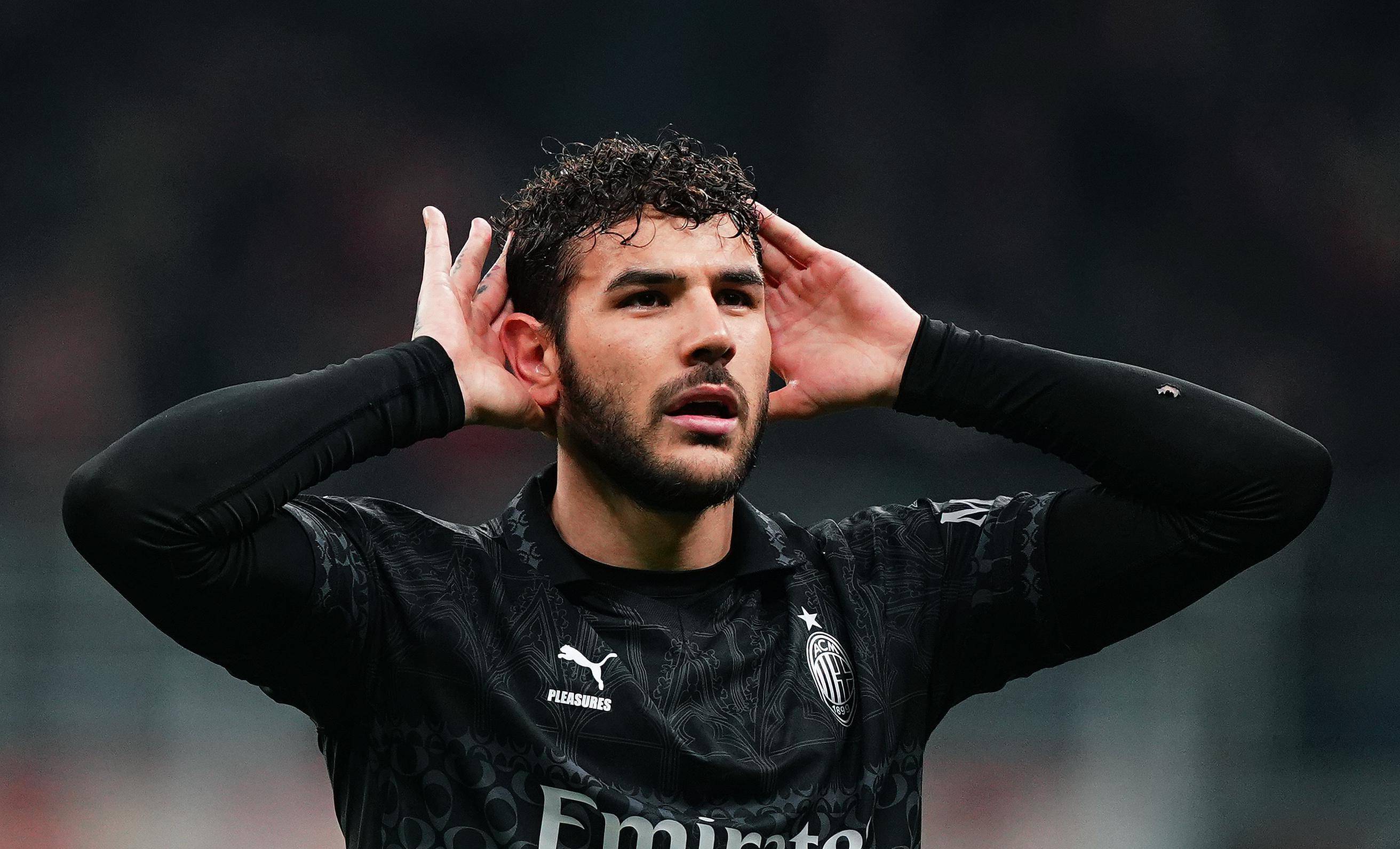 华体会网址-包含AC米兰战平尤文，卡瓦尼梅开二度足总杯的词条  第1张