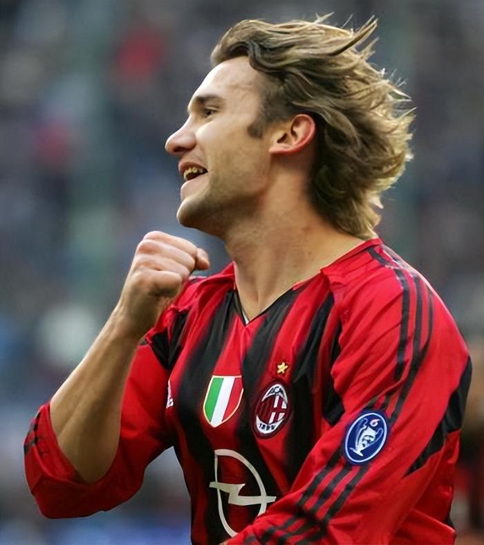 华体会网址-包含AC米兰战平尤文，卡瓦尼梅开二度足总杯的词条  第2张