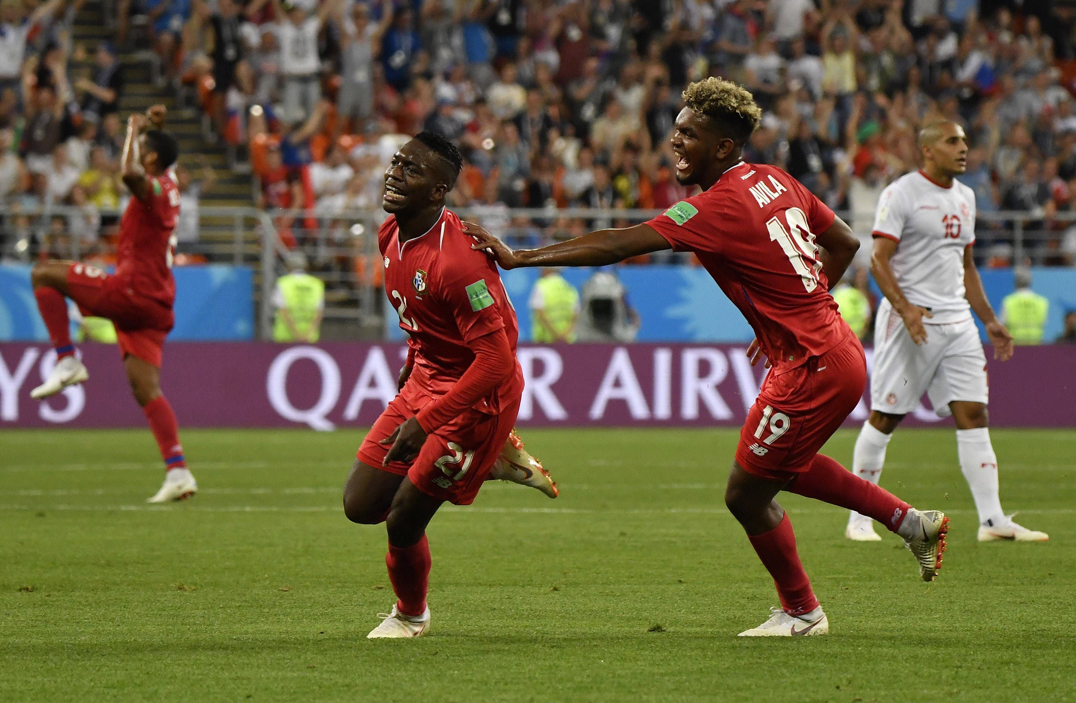 华体会官网-AC米兰轻取利物浦,孙兴慜乌龙送礼亚洲杯的简单介绍 第1张 华体会官网-AC米兰轻取利物浦,孙兴慜乌龙送礼亚洲杯的简单介绍 第1张