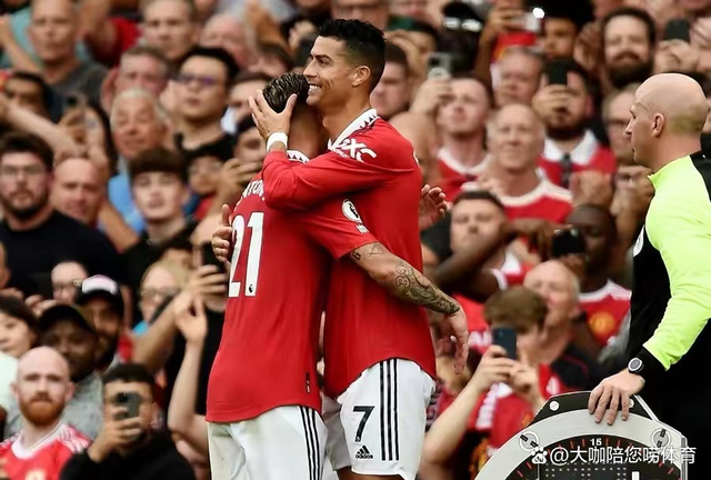 华体会登陆-关于曼联战平AC米兰,C罗乌龙送礼欧联杯的信息 第1张 华体会登陆-关于曼联战平AC米兰,C罗乌龙送礼欧联杯的信息 第1张