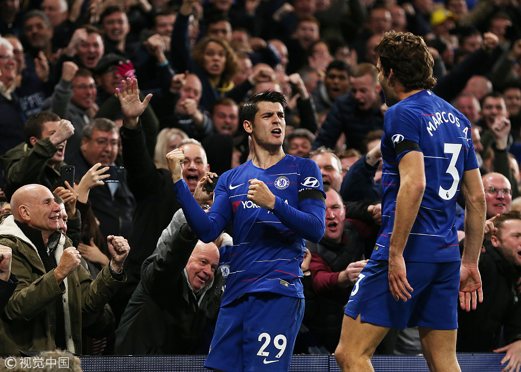 华体会登陆-曼城战平皇马,阿扎尔乌龙送礼西甲 第1张 华体会登陆-曼城战平皇马,阿扎尔乌龙送礼西甲 第1张