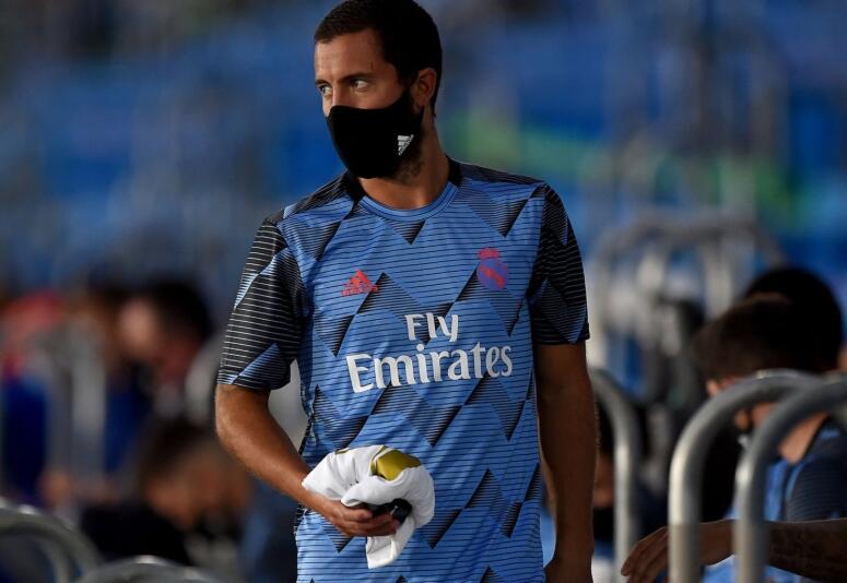 华体会登陆-曼城战平皇马,阿扎尔乌龙送礼西甲 第2张 华体会登陆-曼城战平皇马,阿扎尔乌龙送礼西甲 第2张