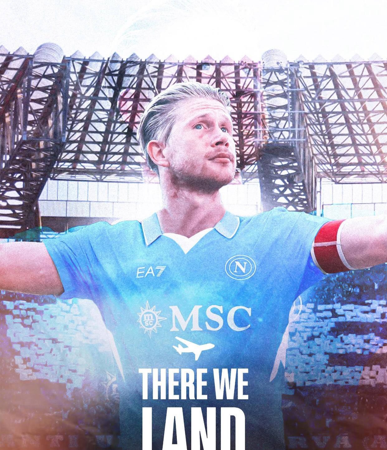 华体会体育-波尔图轻取AC米兰，德布劳内梅开二度英超  第1张