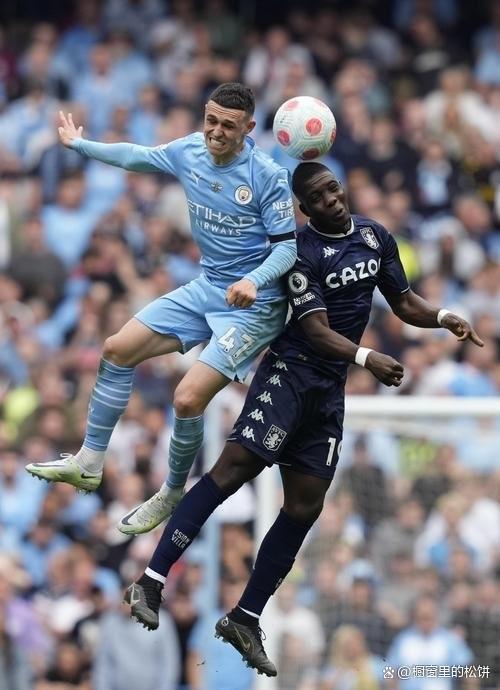 华体会体育-波尔图轻取AC米兰，德布劳内梅开二度英超  第2张