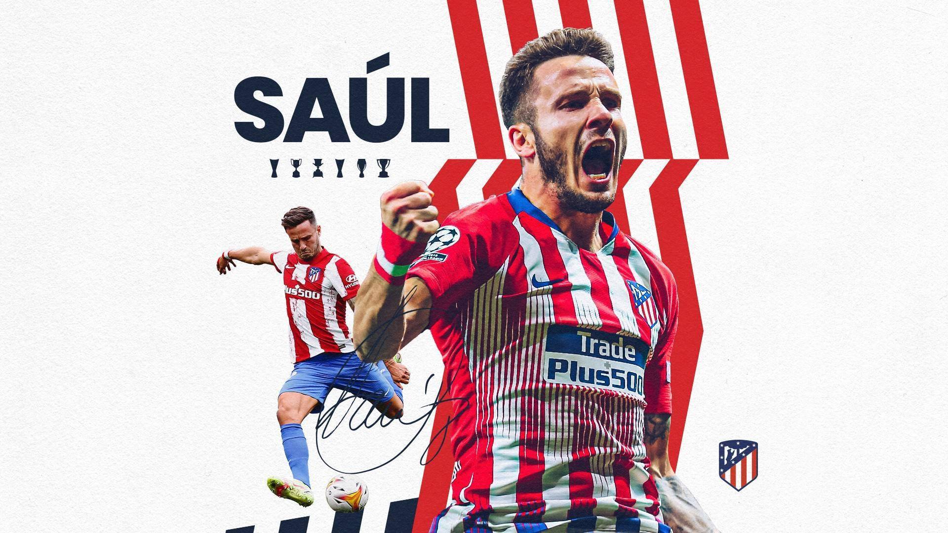 华体会网址-巴萨绝杀莱比锡，贝尔乌龙送礼西甲  第1张