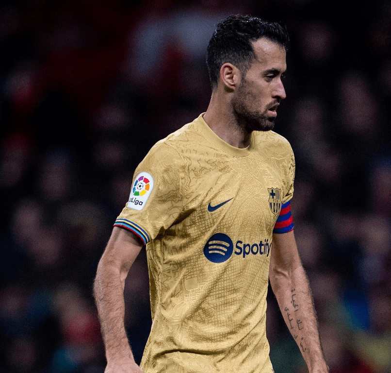 华体会网址-包含马竞稳固防线，力争稳定提升积分榜排名的词条  第1张