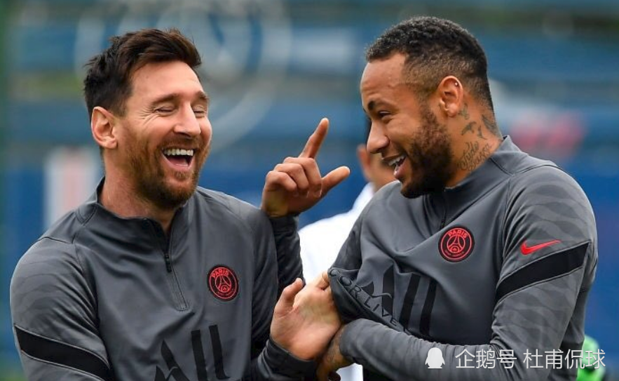 华体会官网-曼城险胜莱比锡，内马尔乌龙送礼意甲的简单介绍  第2张