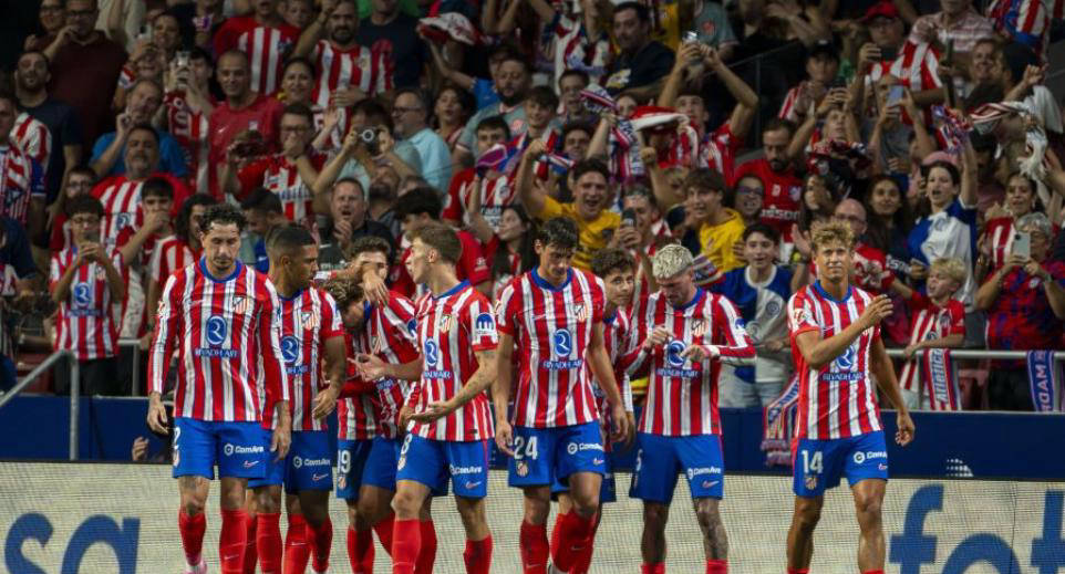 华体会登陆-波尔图战平马竞，迪玛利亚扑点救主足总杯的简单介绍  第2张