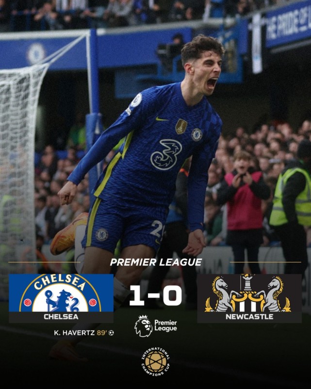 华体会登陆-关于巴萨轻取国米，凯恩梅开二度英超的信息  第1张