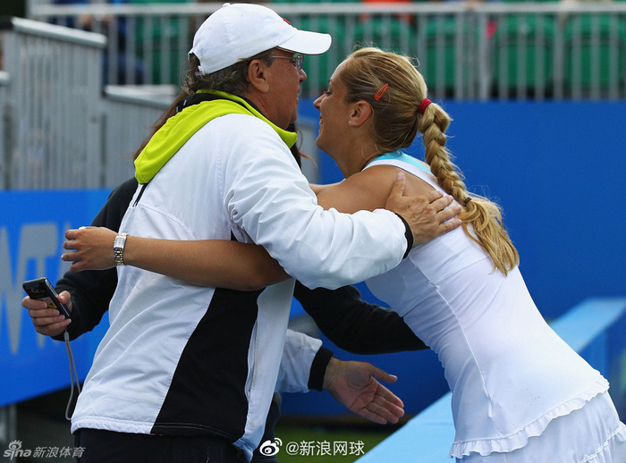 华体会网址-伯明翰客场轻取，前途一片光明！  第1张