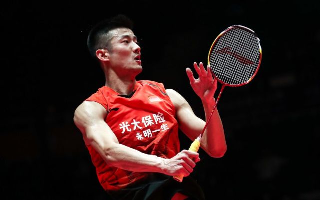 华体会网址-伯明翰客场轻取，前途一片光明！  第2张