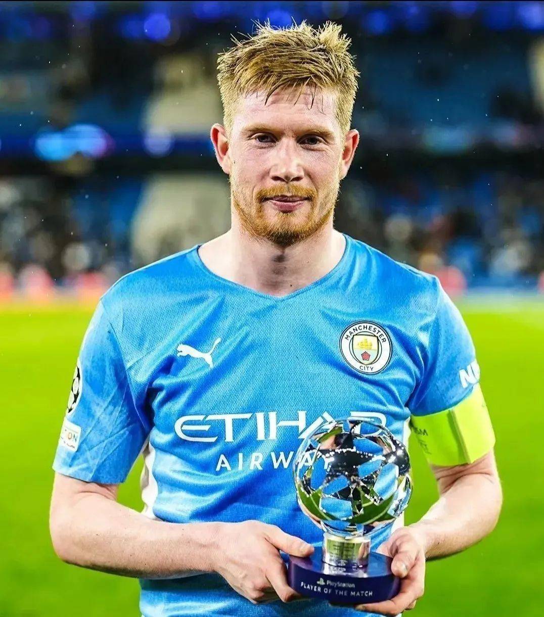 华体会网址-马竞轻取里昂，德布劳内扑点救主德甲的简单介绍  第1张