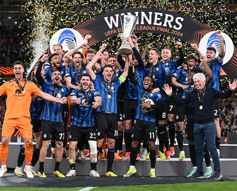 华体会官网-亚特兰大vs都灵：欧冠资格之争的简单介绍  第1张