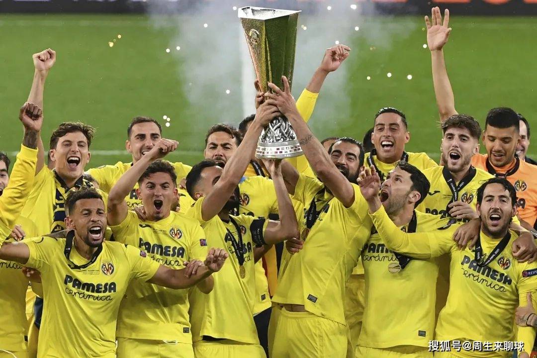 华体会官网-亚特兰大vs都灵：欧冠资格之争的简单介绍  第2张