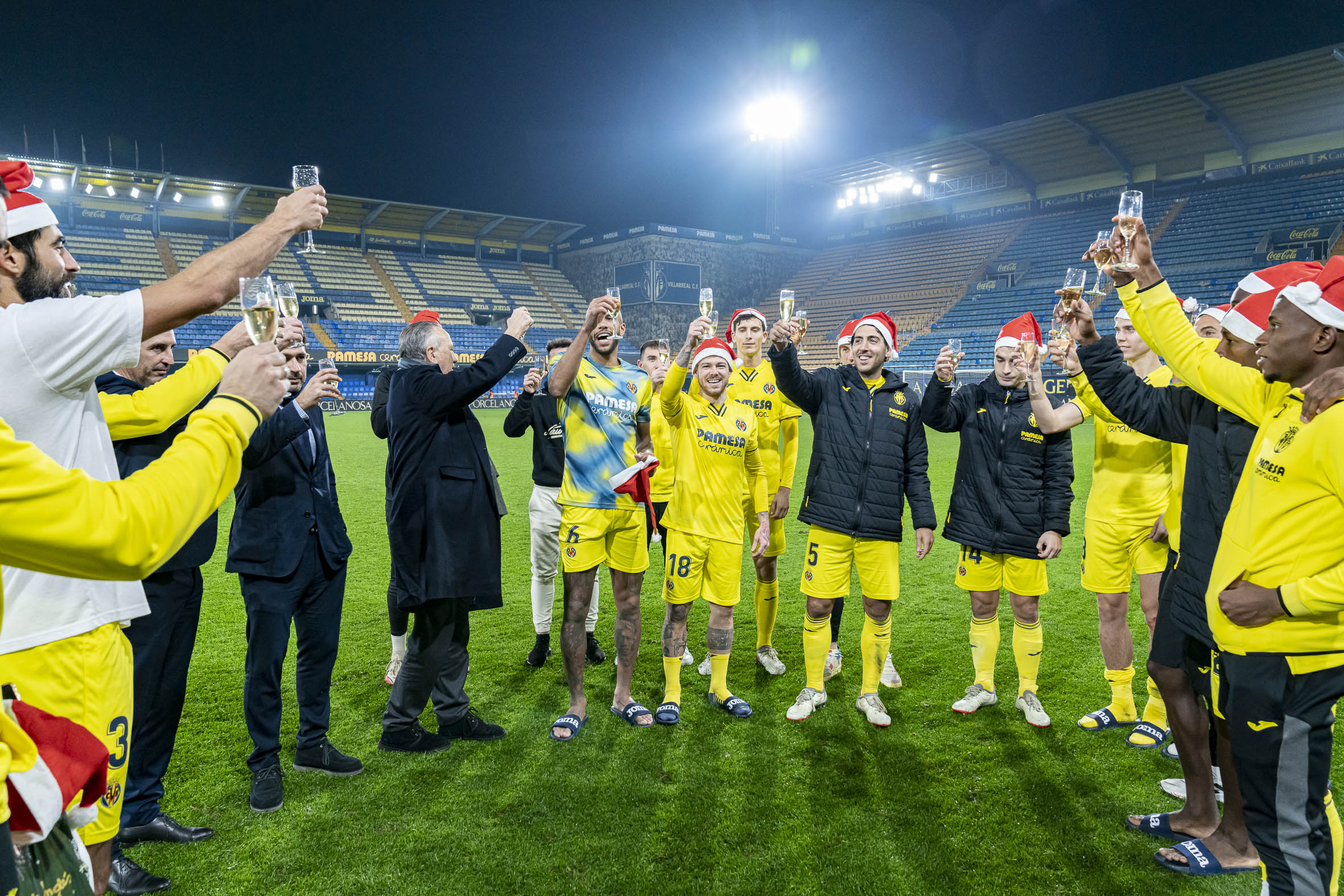 华体会网址-包含博恩茅斯主场取胜排名逐渐攀升的词条  第1张