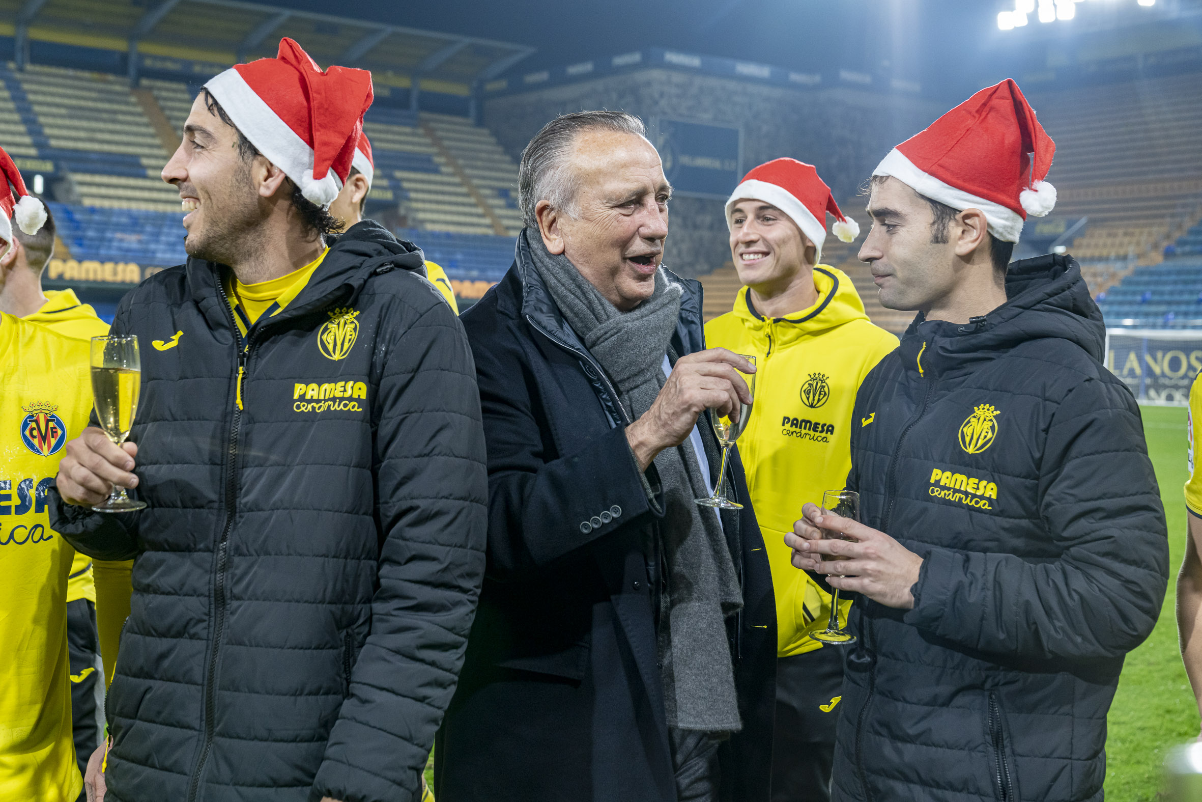 华体会网址-包含博恩茅斯主场取胜排名逐渐攀升的词条  第2张