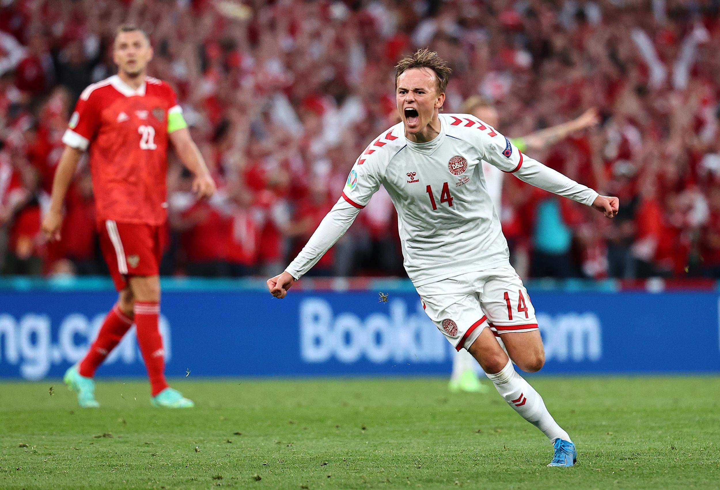 华体会体育-瑞典队不敌丹麦,止步于小组赛的简单介绍 第1张 华体会体育-瑞典队不敌丹麦,止步于小组赛的简单介绍 第1张