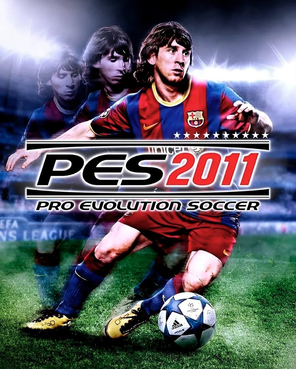 华体会-包含利物浦战平拜仁,梅西梅开二度欧冠的词条 第1张 华体会-包含利物浦战平拜仁,梅西梅开二度欧冠的词条 第1张