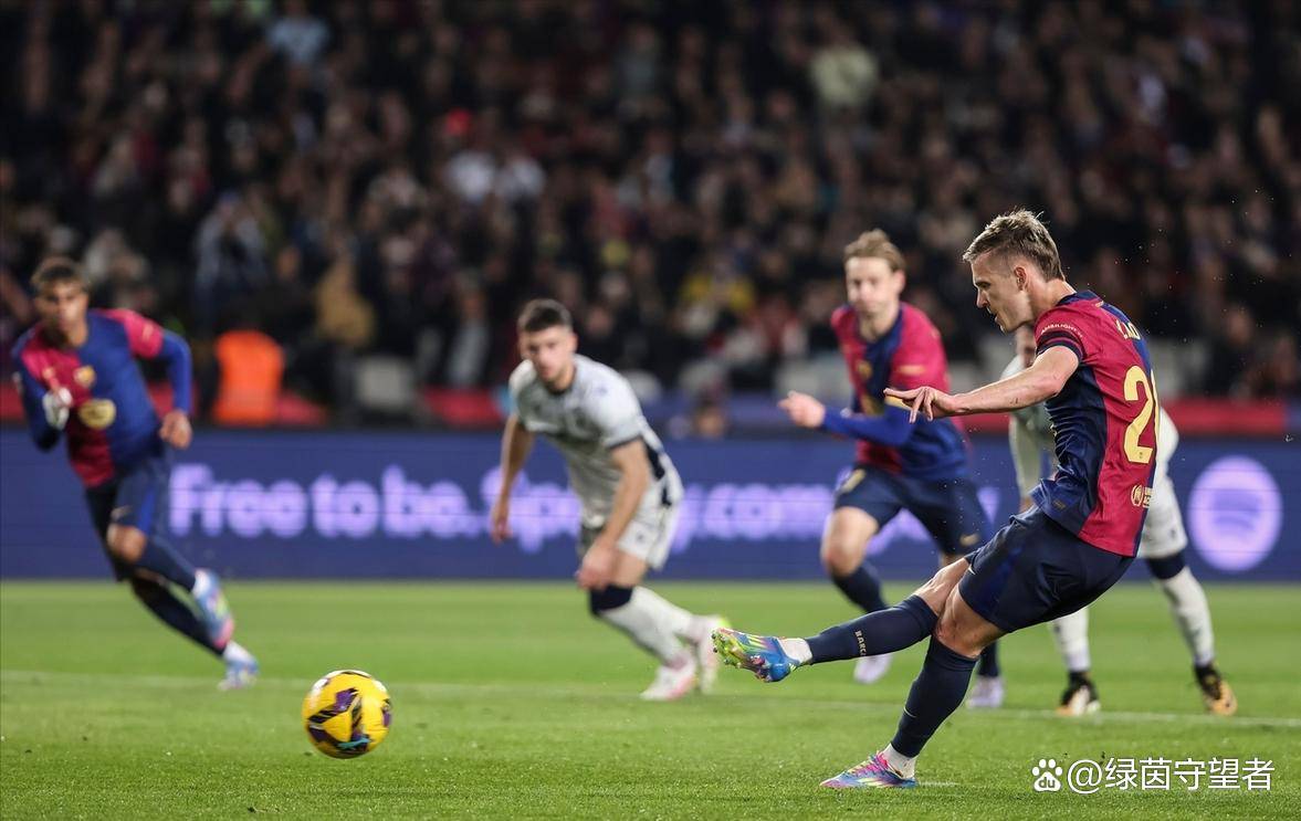 华体会体育-巴萨前场奔放进攻,击败对手展现统治力的简单介绍 第2张 华体会体育-巴萨前场奔放进攻,击败对手展现统治力的简单介绍 第2张