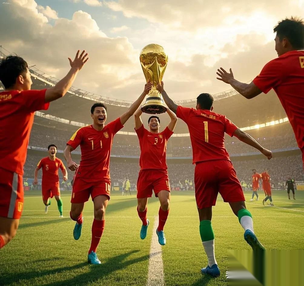 华体会登录-关于精彩不断，足球比赛成为焦点话题的信息  第1张