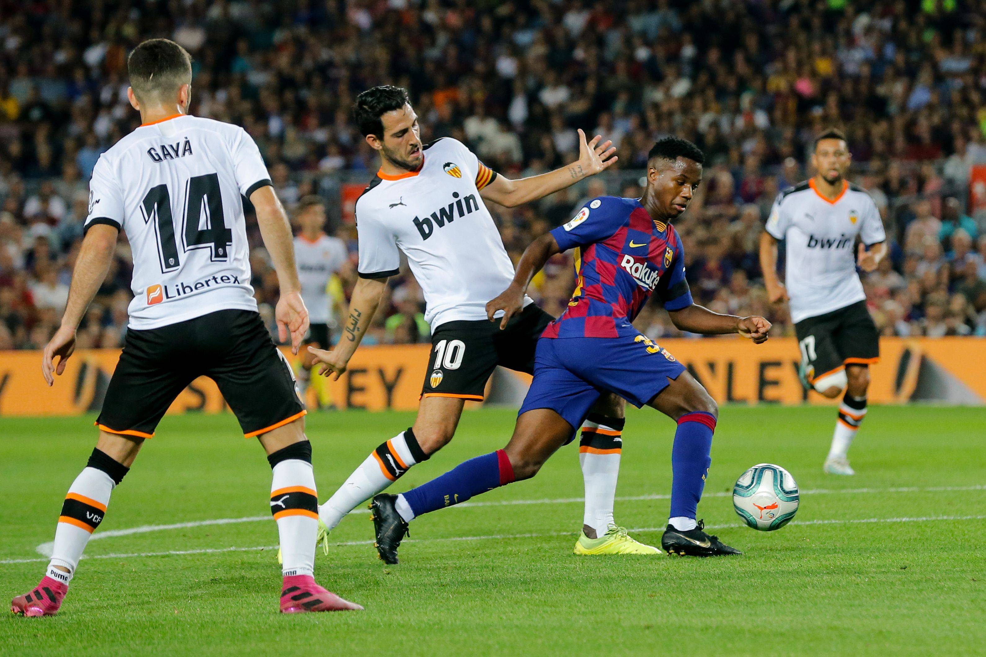 华体会登录-关于精彩不断，足球比赛成为焦点话题的信息  第2张