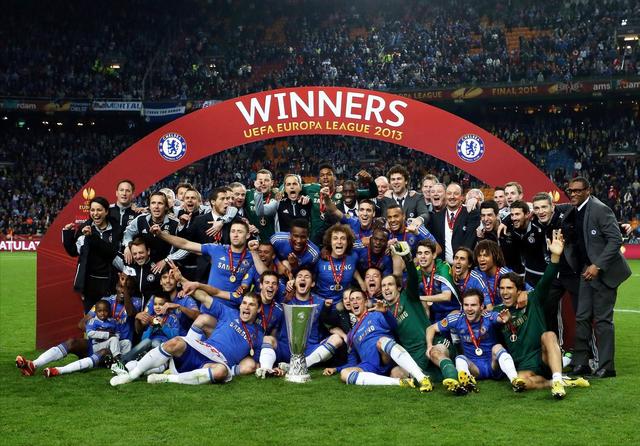 华体会体育-那不勒斯轻取本菲卡，莫德里奇梅开二度欧联杯的简单介绍  第1张