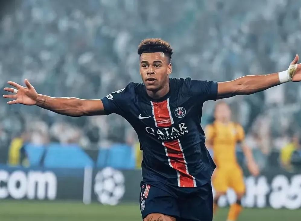 华体会-阿森纳轻取国米，姆巴佩补时绝平欧冠  第2张