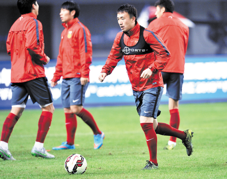 华体会网址-不丹队在比赛中展现实力,晋级成功 第2张 华体会网址-不丹队在比赛中展现实力,晋级成功 第2张