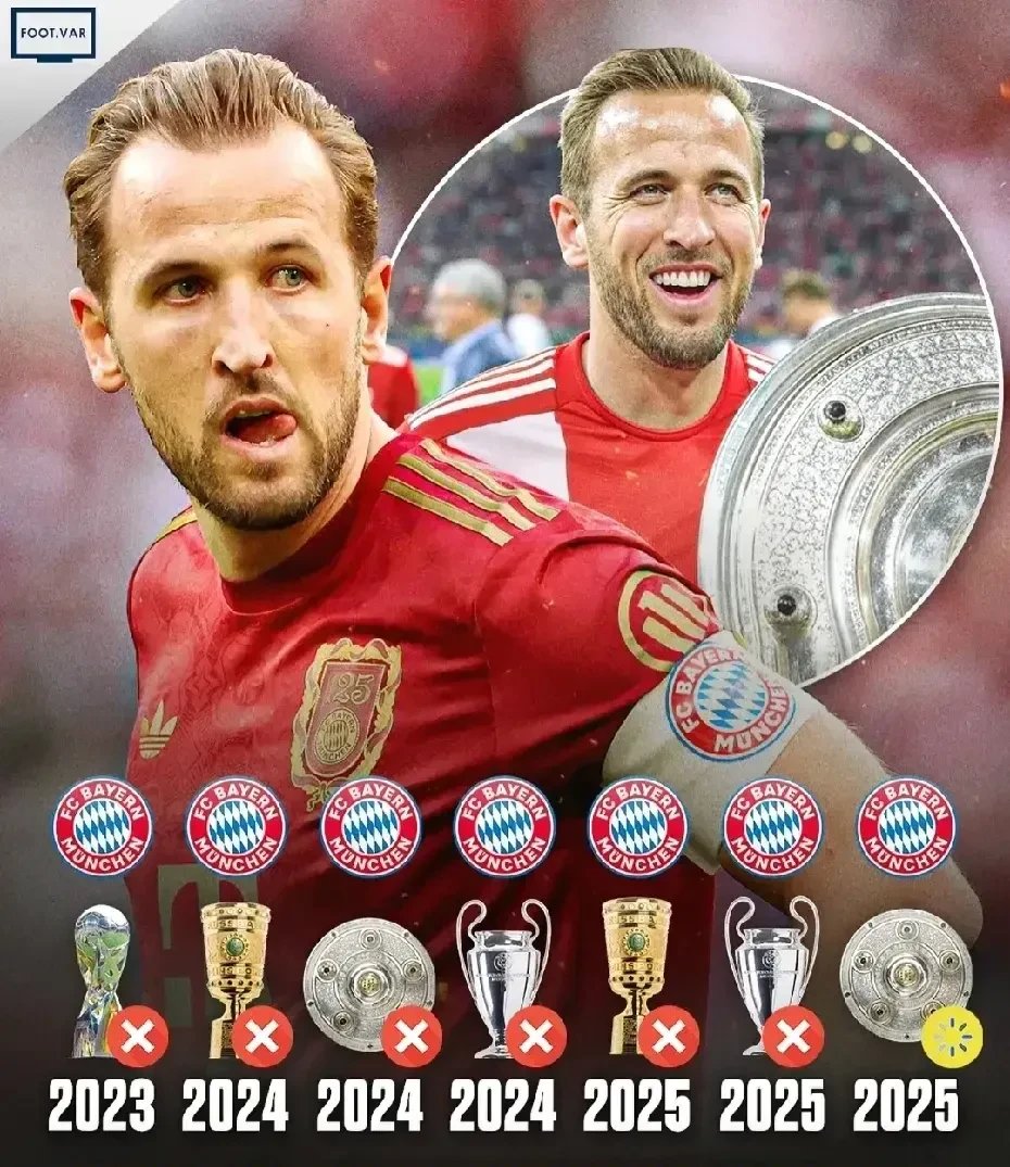 华体会app-包含拜仁慕尼黑门将连演神扑,成为球队稳固后防利器的词条 第1张 华体会app-包含拜仁慕尼黑门将连演神扑,成为球队稳固后防利器的词条 第1张