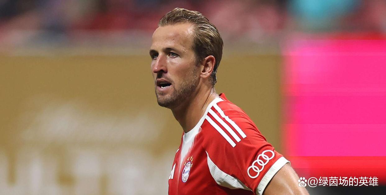 华体会app-包含拜仁慕尼黑门将连演神扑,成为球队稳固后防利器的词条 第2张 华体会app-包含拜仁慕尼黑门将连演神扑,成为球队稳固后防利器的词条 第2张