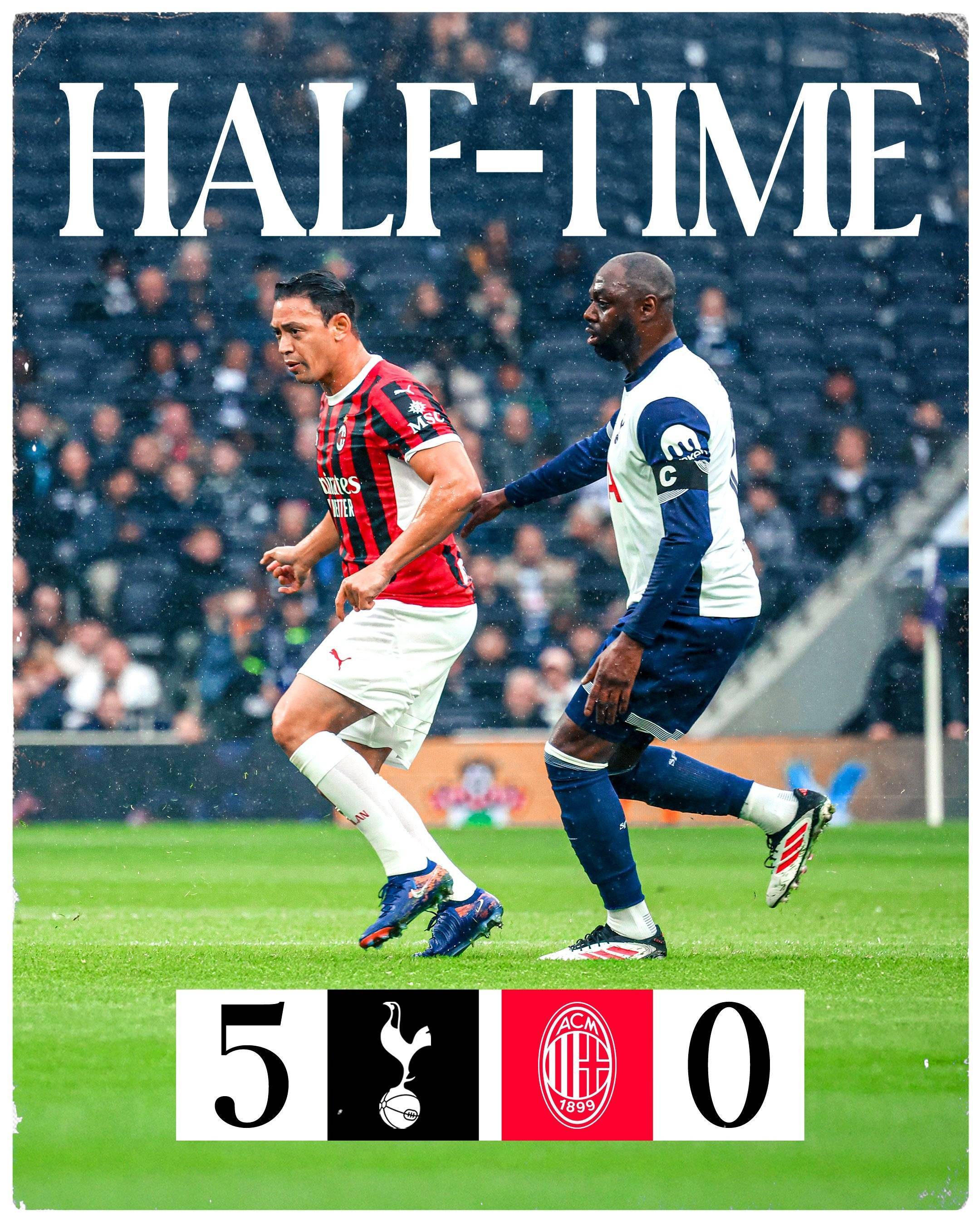 华体会登陆-热刺客场不敌对手,士气低迷 第1张 华体会登陆-热刺客场不敌对手,士气低迷 第1张