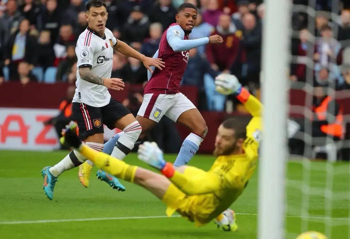 华体会登陆-热刺客场不敌对手,士气低迷 第2张 华体会登陆-热刺客场不敌对手,士气低迷 第2张