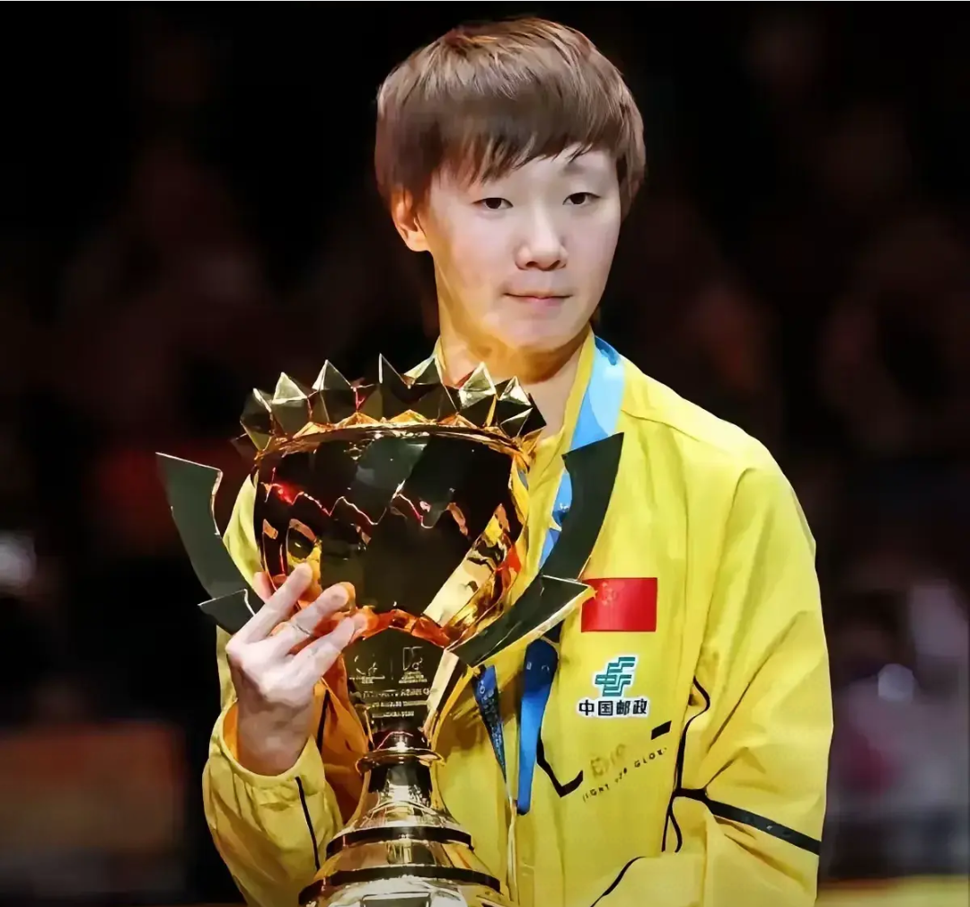 华体会体育-包含日本乒乓球队完胜比利时乒乓球队，许昕完成帽子戏法的词条  第1张