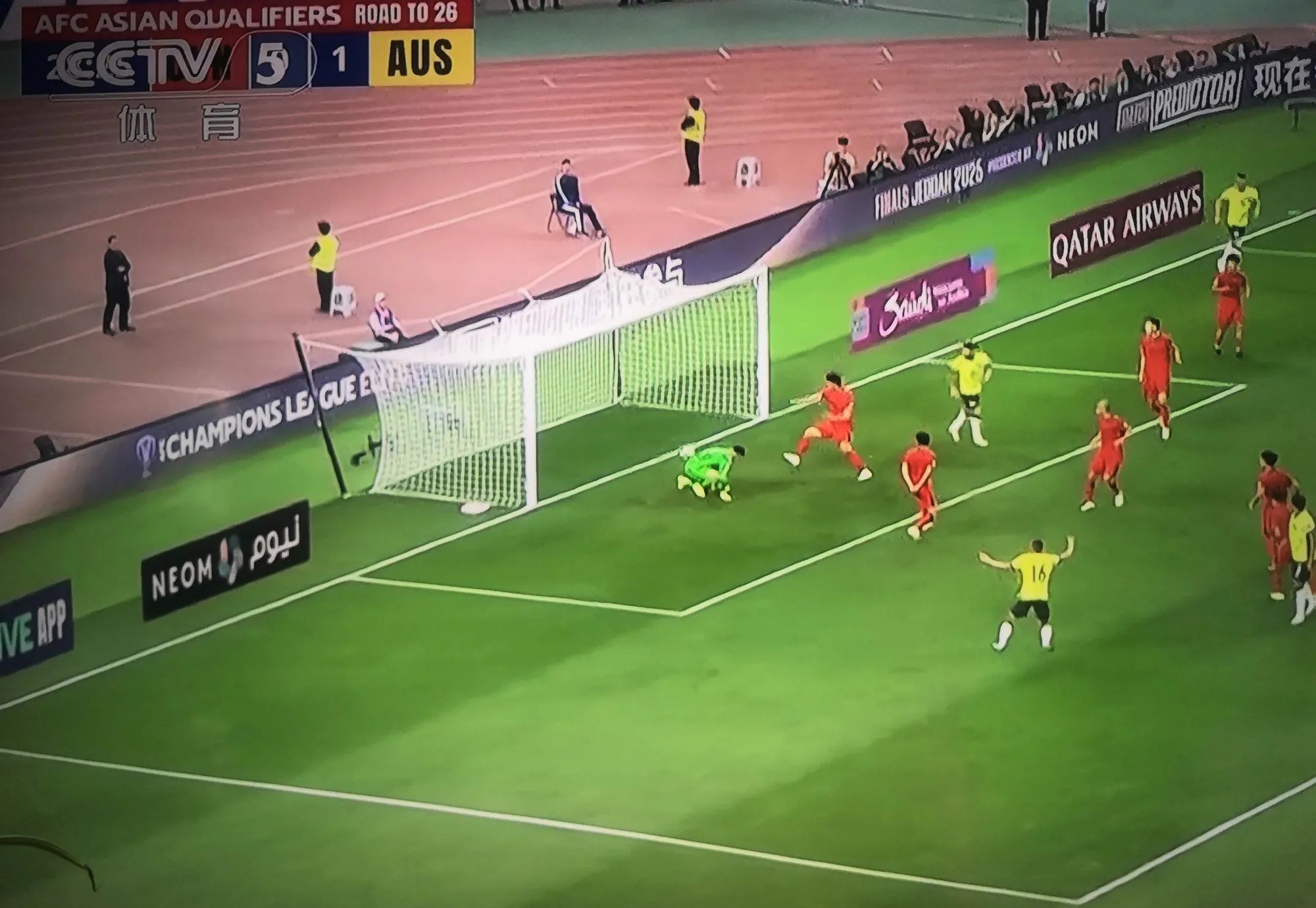 华体会登录-关于阿根廷翻盘马德里竞技,马尔基尼奥斯统治全场的信息 第2张 华体会登录-关于阿根廷翻盘马德里竞技,马尔基尼奥斯统治全场的信息 第2张