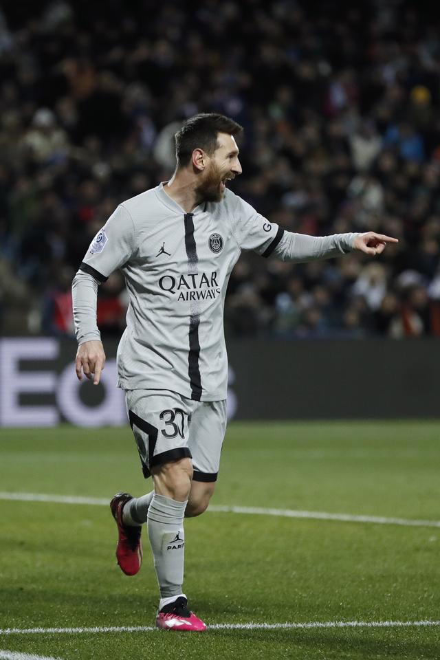 华体会下载-多特蒙德球员加盟蒙彼利埃,为法甲注入新活力 第2张 华体会下载-多特蒙德球员加盟蒙彼利埃,为法甲注入新活力 第2张