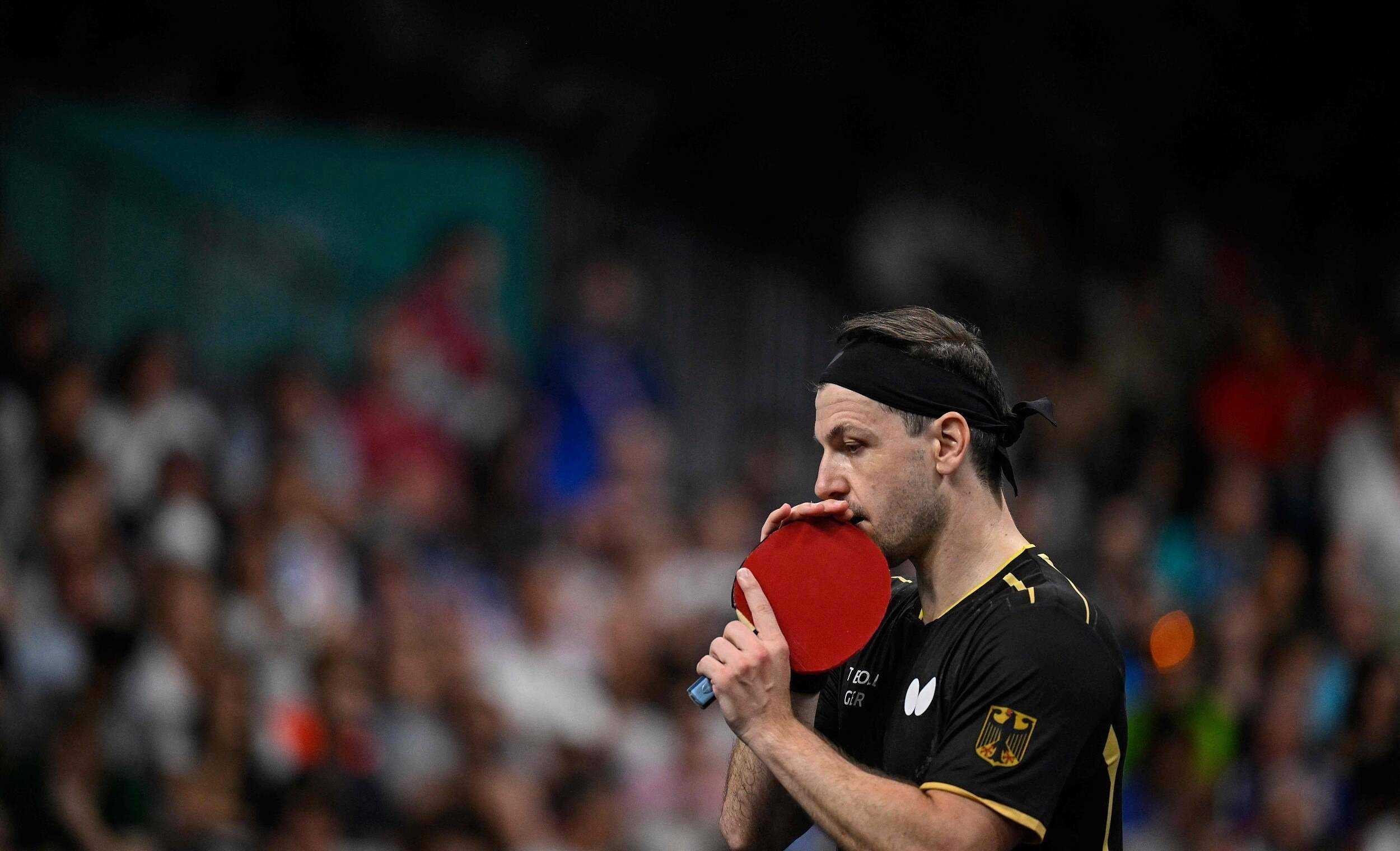 华体会网址-包含波兰乒乓球队绝地反击日本乒乓球队,波尔打破历史纪录的词条 第1张 华体会网址-包含波兰乒乓球队绝地反击日本乒乓球队,波尔打破历史纪录的词条 第1张