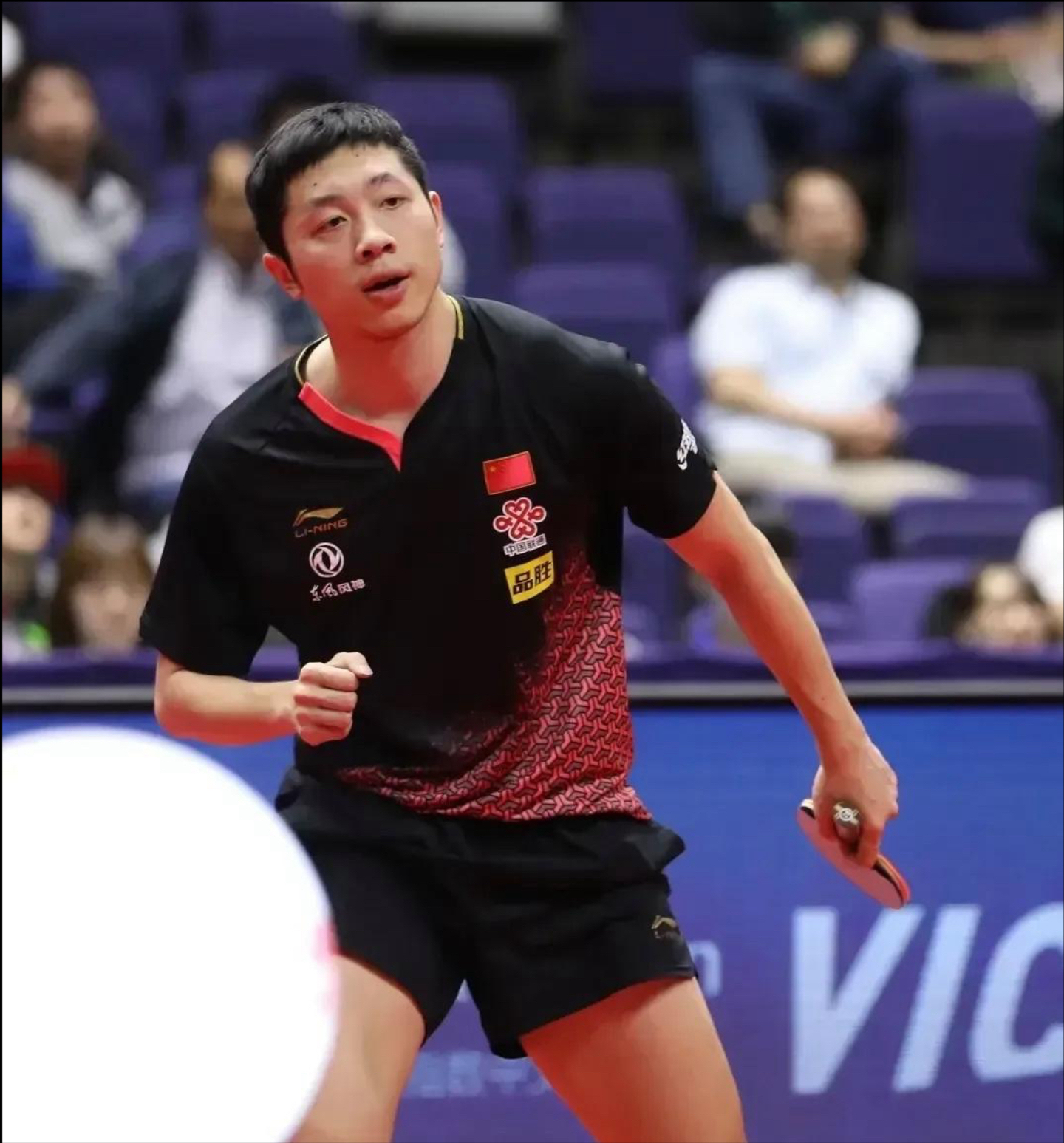 华体会登陆-瑞典乒乓球队逆转英国乒乓球队,许昕绝境逆转的简单介绍 第2张 华体会登陆-瑞典乒乓球队逆转英国乒乓球队,许昕绝境逆转的简单介绍 第2张