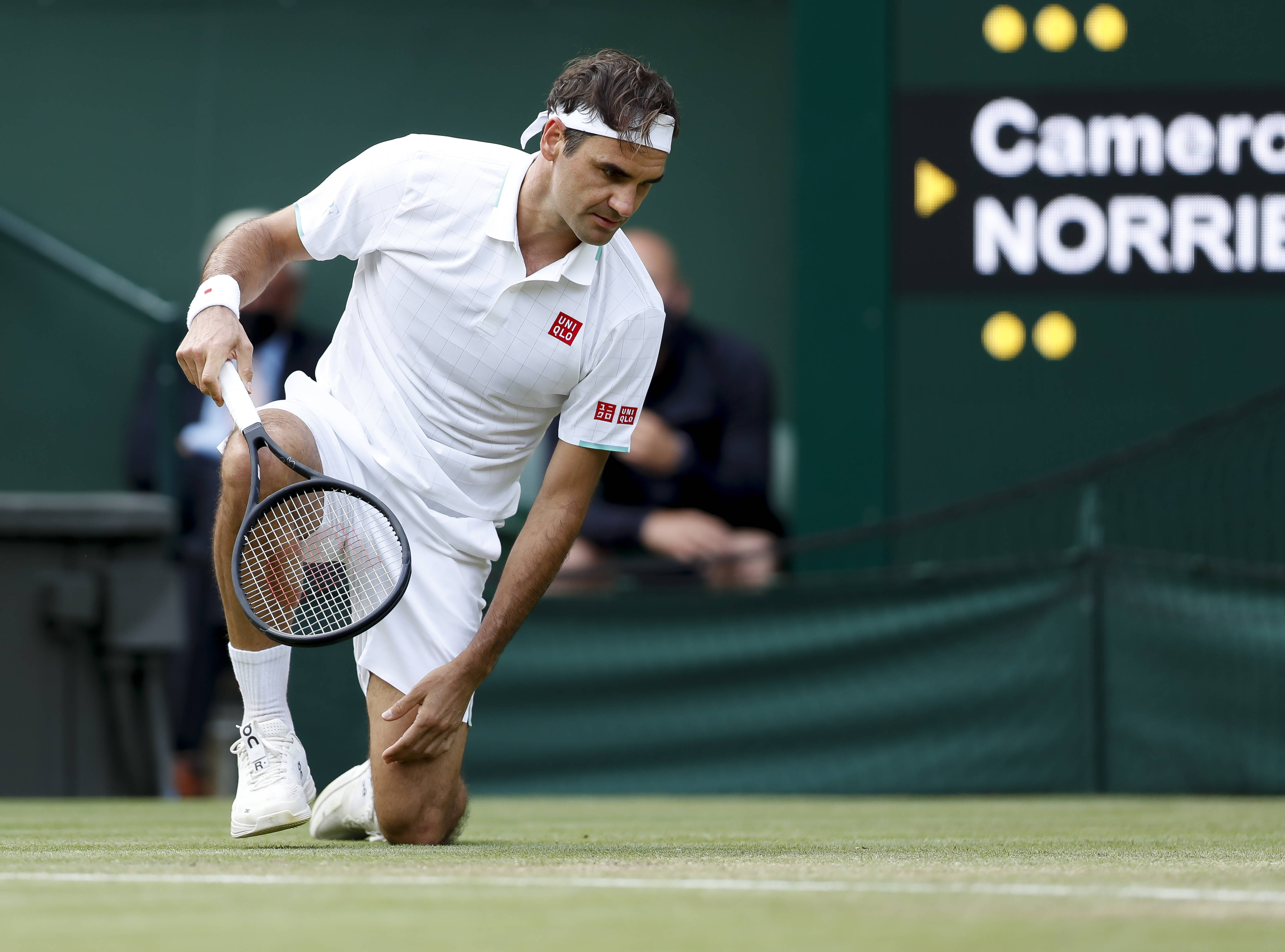 华体会官网-包含西班牙网球队完胜意大利网球队,费德勒打破历史纪录的词条 第1张 华体会官网-包含西班牙网球队完胜意大利网球队,费德勒打破历史纪录的词条 第1张