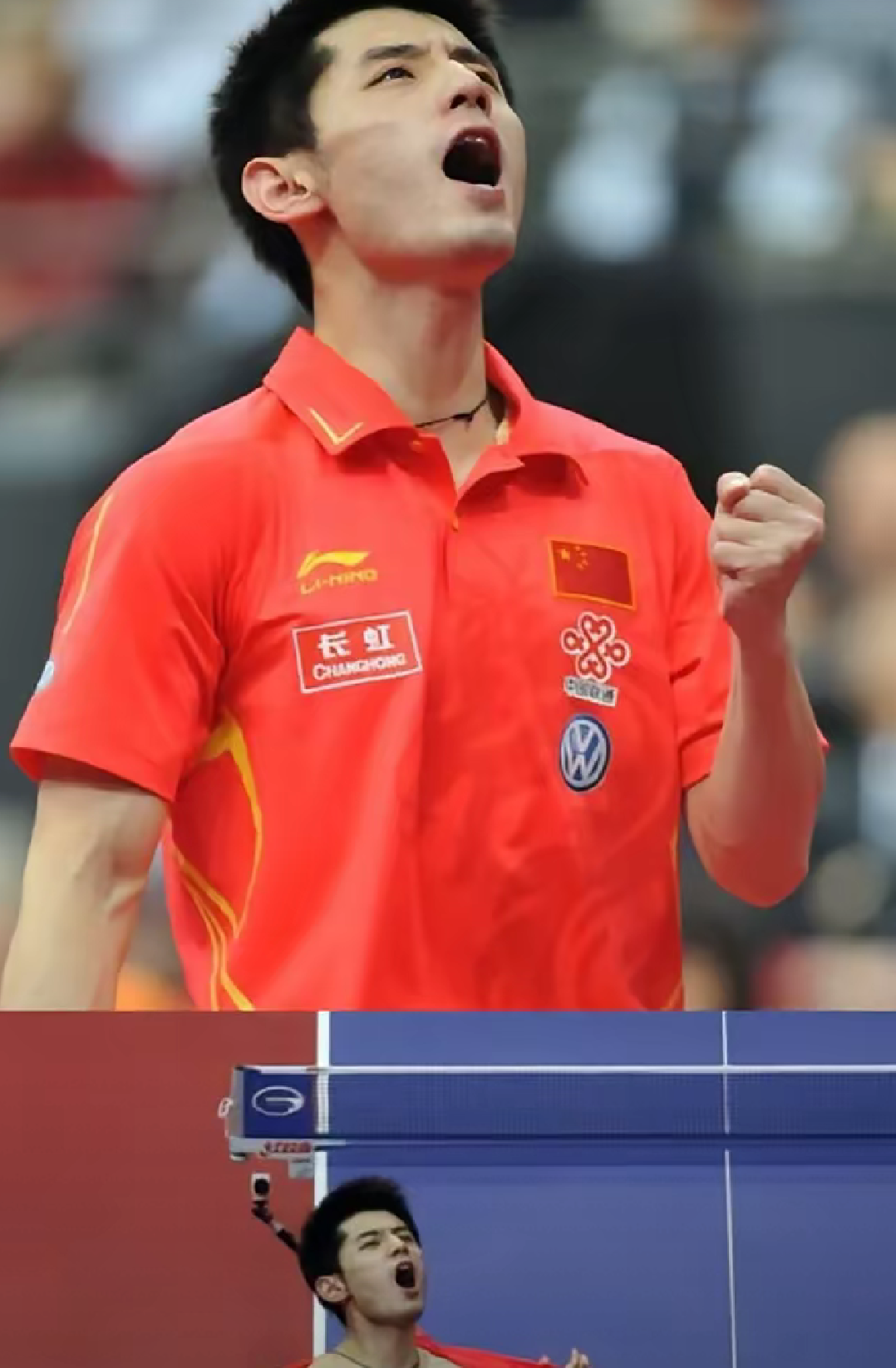 华体会体育-奥地利乒乓球队翻盘比利时乒乓球队,张继科爆发神勇的简单介绍 第2张 华体会体育-奥地利乒乓球队翻盘比利时乒乓球队,张继科爆发神勇的简单介绍 第2张