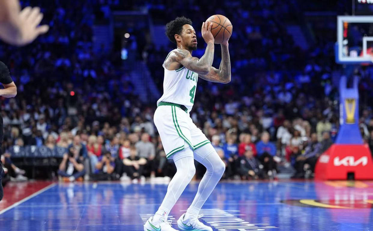 华体会官网-凯尔特人碾压中国男篮，杜兰特关键制胜  第1张