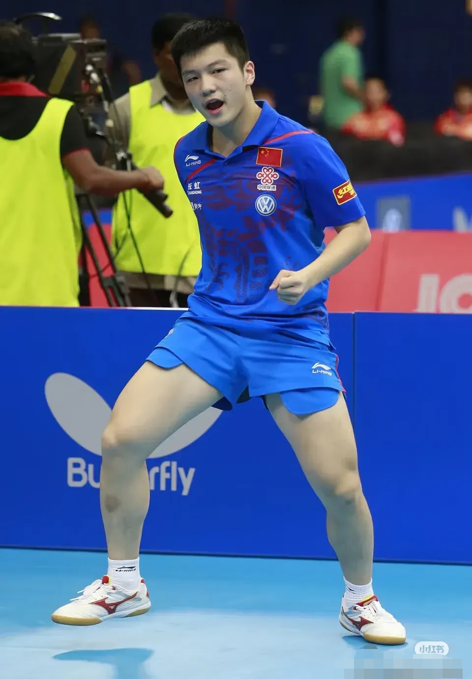 华体会网址-包含英格兰队横扫法国队，樊振东关键制胜的词条  第1张