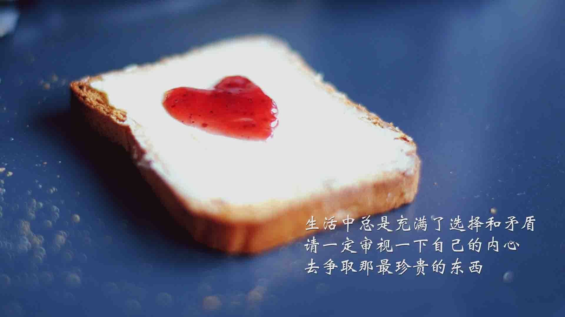 华体会下载-太阳升起时，保罗亲手撕碎浙江铁幕，当37岁的指挥官让防线成为废墟  第2张