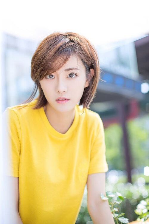 华体会网址-破晓者的低语,迪马利亚的魔法与德意志钢铁末章 第2张 华体会网址-破晓者的低语,迪马利亚的魔法与德意志钢铁末章 第2张