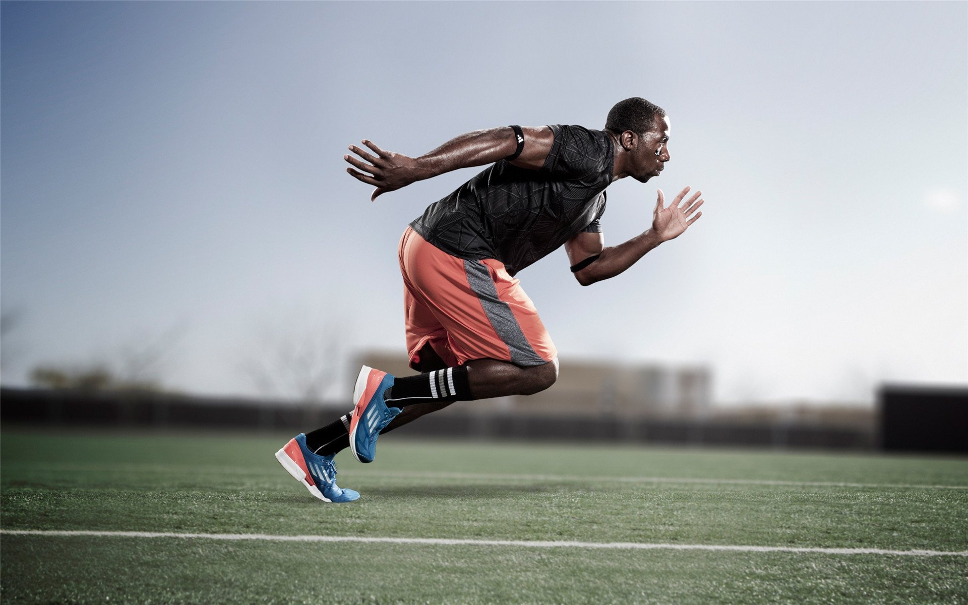 华体会网址-今夜，他焚尽沉默  第2张