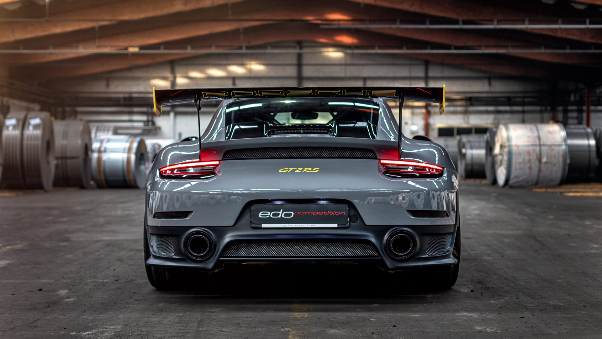 华体会体育-东方智慧锁链困黄蜂，当欧文的个人风暴撞上上海队精密的得分罗网  第1张