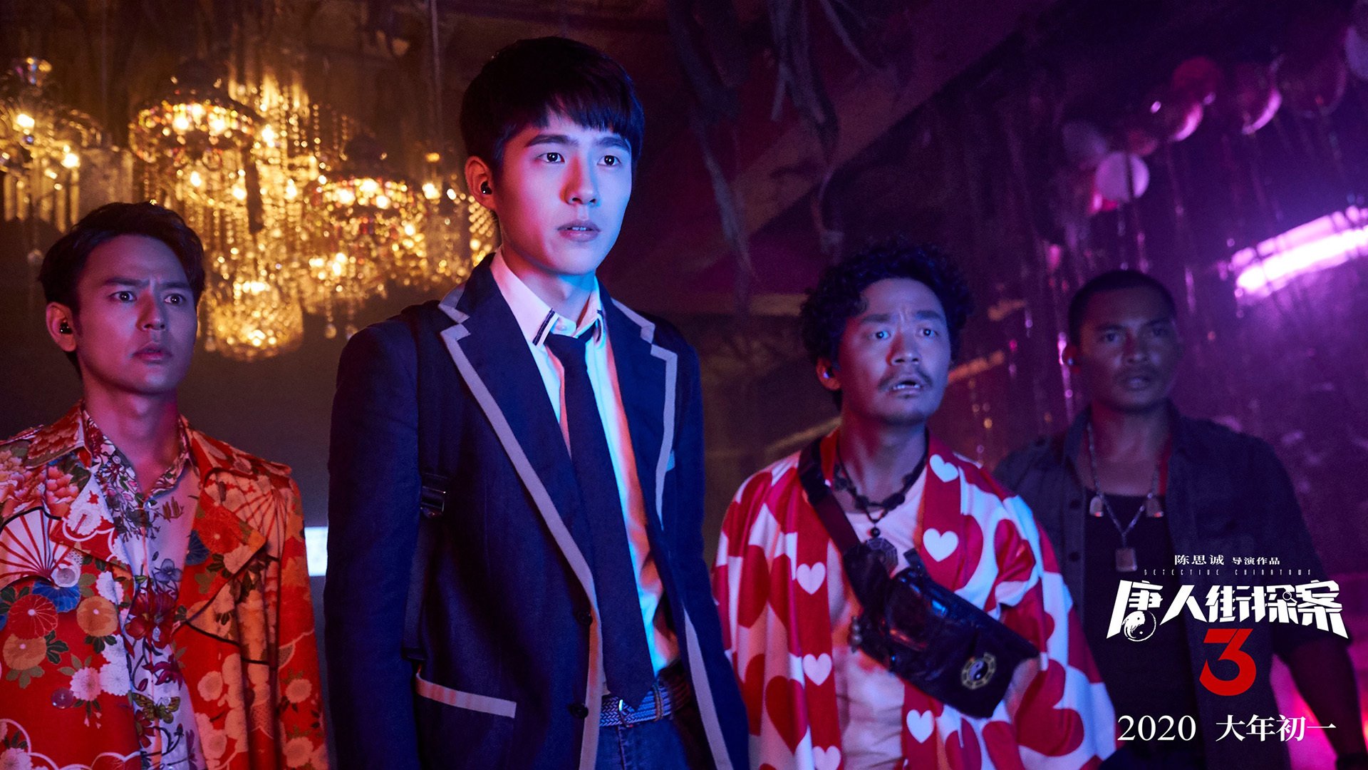 华体会体育-东方智慧锁链困黄蜂，当欧文的个人风暴撞上上海队精密的得分罗网  第2张