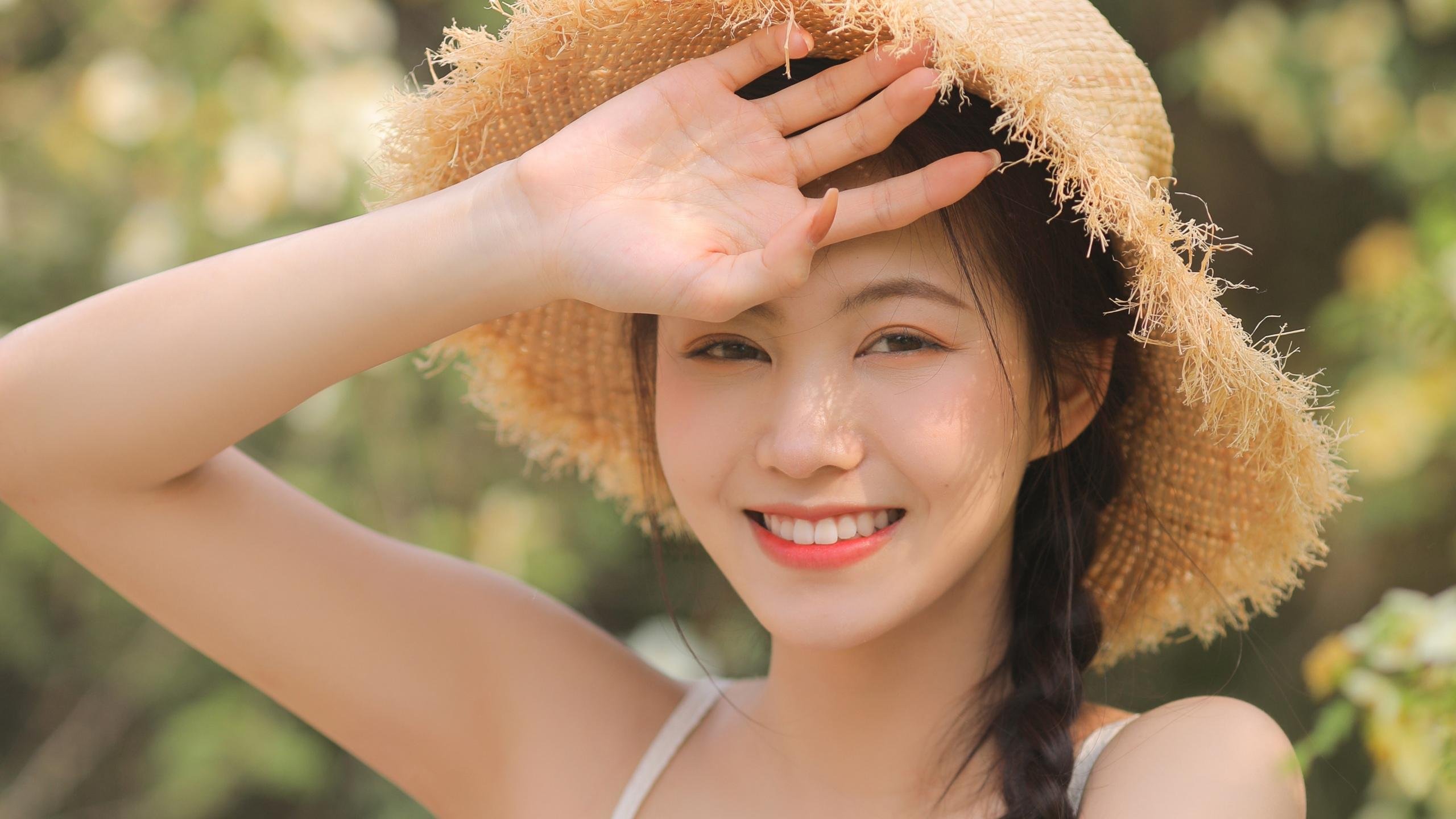 华体会登陆-闪电三连击,巴尔韦德如何用隐形指挥棒导演葡萄牙的胜利变奏曲 第1张 华体会登陆-闪电三连击,巴尔韦德如何用隐形指挥棒导演葡萄牙的胜利变奏曲 第1张